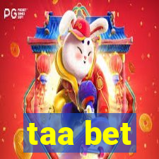 taa bet